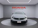 HONDA Jazz 1.5 i-MMD Advance Sport