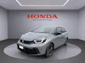 HONDA Jazz 1.5 i-MMD Advance Sport