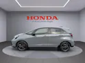 HONDA Jazz 1.5 i-MMD Advance Sport