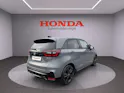 HONDA Jazz 1.5 i-MMD Advance Sport