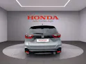 HONDA Jazz 1.5 i-MMD Advance Sport