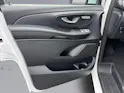 MERCEDES-BENZ V-Klasse V447 Van V 250 d BlueTec lang 4matic