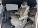 MERCEDES-BENZ V-Klasse V447 Van V 250 d BlueTec lang 4matic