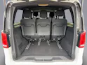 MERCEDES-BENZ V-Klasse V447 Van V 250 d BlueTec lang 4matic