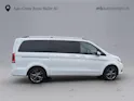 MERCEDES-BENZ V-Klasse V447 Van V 250 d BlueTec lang 4matic