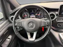 MERCEDES-BENZ V-Klasse V447 Van V 250 d BlueTec lang 4matic