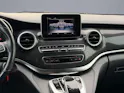 MERCEDES-BENZ V-Klasse V447 Van V 250 d BlueTec lang 4matic