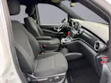 MERCEDES-BENZ V-Klasse V447 Van V 250 d BlueTec lang 4matic