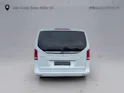MERCEDES-BENZ V-Klasse V447 Van V 250 d BlueTec lang 4matic