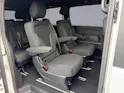 MERCEDES-BENZ V-Klasse V447 Van V 250 d BlueTec lang 4matic