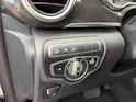 MERCEDES-BENZ V-Klasse V447 Van V 250 d BlueTec lang 4matic