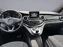 MERCEDES-BENZ V-Klasse V447 Van V 250 d BlueTec lang 4matic