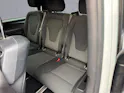 MERCEDES-BENZ V-Klasse V447 Van V 250 d BlueTec lang 4matic