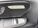 MERCEDES-BENZ V-Klasse V447 Van V 250 d BlueTec lang 4matic