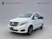 MERCEDES-BENZ V-Klasse V447 Van V 250 d BlueTec lang 4matic