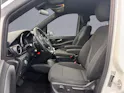MERCEDES-BENZ V-Klasse V447 Van V 250 d BlueTec lang 4matic