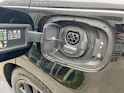 Land Rover Range Rover Sport 3.0 I6 P460e Battersea Edition