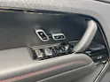 Land Rover Range Rover Sport 3.0 I6 P460e Battersea Edition