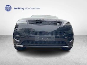 Fahrzeugbild LAND ROVER Range Rover Sport 3.0 I6 P460e Battersea Edition