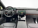 Land Rover Range Rover Sport 3.0 I6 P460e Battersea Edition