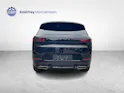 Land Rover Range Rover Sport 3.0 I6 P460e Battersea Edition