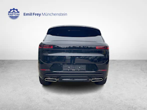 https://vehicle.imgix.net/4496424/9310cc43-56c6-4150-8073-1d4877ab7394.jpg