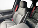 Land Rover Range Rover Sport 3.0 I6 P460e Battersea Edition
