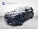 Land Rover Range Rover Sport 3.0 I6 P460e Battersea Edition