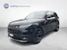 Land Rover Range Rover Sport 3.0 I6 P460e Battersea Edition
