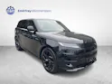 Land Rover Range Rover Sport 3.0 I6 P460e Battersea Edition