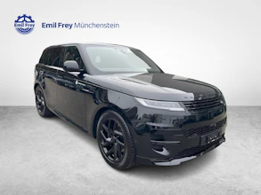 https://vehicle.imgix.net/4496424/b7d0cb00-d603-40d0-b26b-2081974fde5b.jpg