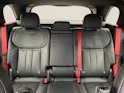 Land Rover Range Rover Sport 3.0 I6 P460e Battersea Edition