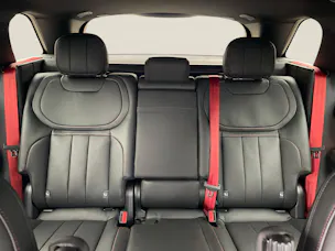 Land Rover Range Rover Sport 3.0 I6 P460e Battersea Edition