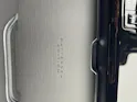 Land Rover Range Rover Sport 3.0 I6 P460e Battersea Edition