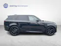 Land Rover Range Rover Sport 3.0 I6 P460e Battersea Edition