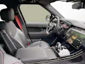 Land Rover Range Rover Sport 3.0 I6 P460e Battersea Edition