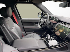 https://vehicle.imgix.net/4496424/e6392954-c7da-41a2-8eb3-8fee02c967d4.jpg