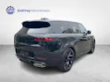 Land Rover Range Rover Sport 3.0 I6 P460e Battersea Edition