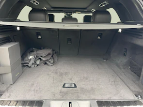 Fahrzeugbild LAND ROVER Range Rover Sport 3.0 I6 P460e Battersea Edition