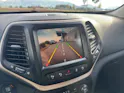 JEEP Cherokee 3.2 V6 Limited AWD