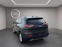 JEEP Cherokee 3.2 V6 Limited AWD