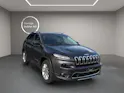 JEEP Cherokee 3.2 V6 Limited AWD