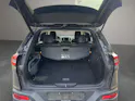 JEEP Cherokee 3.2 V6 Limited AWD