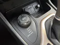 JEEP Cherokee 3.2 V6 Limited AWD