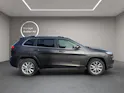 JEEP Cherokee 3.2 V6 Limited AWD