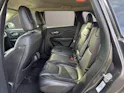 JEEP Cherokee 3.2 V6 Limited AWD