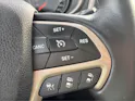 JEEP Cherokee 3.2 V6 Limited AWD
