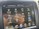 JEEP Cherokee 3.2 V6 Limited AWD