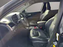 JEEP Cherokee 3.2 V6 Limited AWD