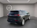 JEEP Cherokee 3.2 V6 Limited AWD